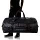 Bag Cressi Gorilla Pro Duffel – UA925710